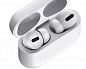 Наушники-гарнитура YOOBAO YB Earphone AirBuds pro