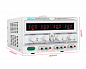 Лабораторный блок питания Longwei LW TPR-3003-2D