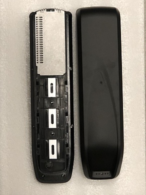 Корпус 086 для сборки аккумулятора