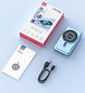Yoobao Power Bank LC4