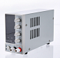 Лабораторный блок питания NICE-POWER NPS3010W
