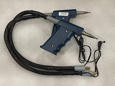 Ручка для точечной сварки 78A 