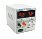 Лабораторный блок питания Longwei LW-PS1503D