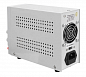 Лабораторный блок питания Longwei LW-K3010DC