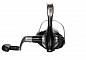 Катушка Daiwa Strikeforce 2500-B