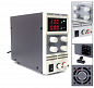 Лабораторный блок питания WANPTEK KPS3010D