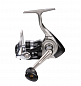 Катушка Daiwa Strikeforce 2000-B