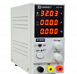 Лабораторный блок питания Longwei LW-K3010DC