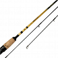 Спиннинг Daiwa CROSSFIRE 6102MB CS