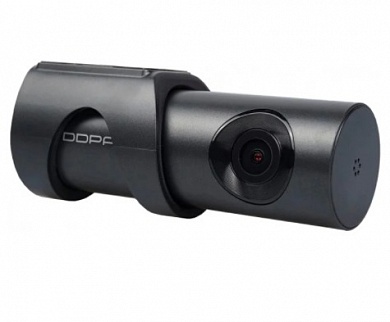 Видеорегистратор DDpai ONE