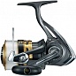 Катушка Daiwa 16 JOINUS 1500