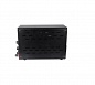 Лабораторный блок питания NICE-POWER R-SPS605 