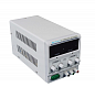Лабораторный блок питания Longwei LW-3010KDS