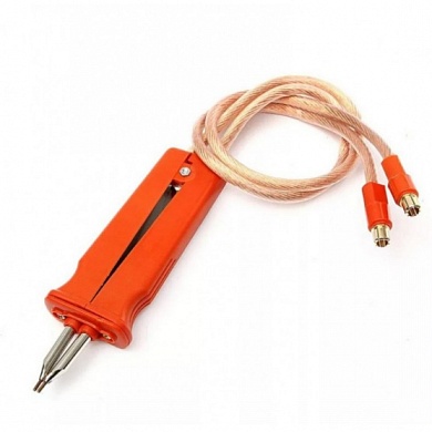  Выносная ручка для аппарата точечной контактной сварки Sunkko 70B