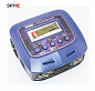 Зарядное SkyRC D100 V2