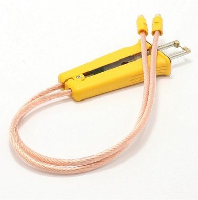  Выносная ручка для аппарата точечной контактной сварки Sunkko 71B