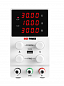 Лабораторный блок питания NICE-POWER SPS305