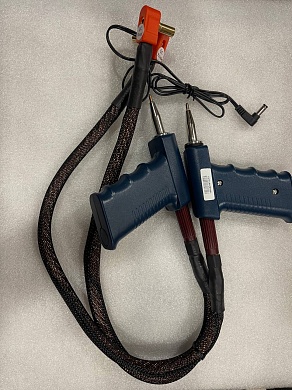 Ручка для точечной сварки 78B 