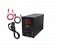 Лабораторный блок питания NICE-POWER R-SPS605 