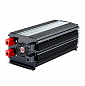 Автомобильный инвертор Geofox MD 4000W/24v-1p