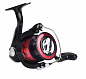 Катушка DAIWA SWEEPFIRE 2B CS 1500