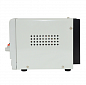 Лабораторный блок питания Longwei LW-PS1502D