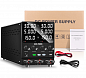 Лабораторный блок питания NICE-POWER SPS3010-2KD
