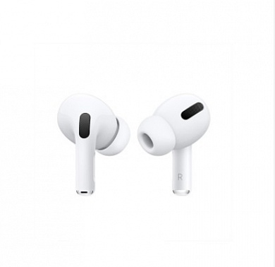 Наушники-гарнитура YOOBAO YB Earphone Apods pro