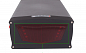 Аккумуляторная батарея 36V 29Ah