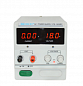 Лабораторный блок питания Longwei LW-PS1502D
