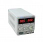 Лабораторный блок питания Longwei LW-PS305DM