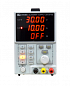 Лабораторный блок питания Longwei LW-3010E