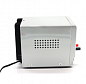 Лабораторный блок питания Longwei LW-PS1503D