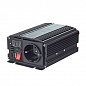 Автомобильный инвертор Geofox MD 300W/24v-1p