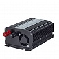 Автомобильный инвертор Geofox MD 300W/24v-1p