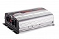 Автомобильный инвертор Geofox MD 2500W/24v-2р