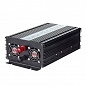Автомобильный инвертор Geofox MD 1500W/24v-1р