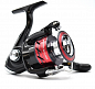 Катушка DAIWA SWEEPFIRE 2B CS 2500