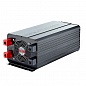Автомобильный инвертор Geofox MD 6000W/24v-1p