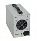 Лабораторный блок питания Longwei LW-3010E