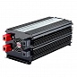 Автомобильный инвертор Geofox MD 5000W/24v-1p