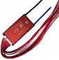 BMS CLRD 24s li-on 84v 30a