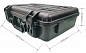Кейс-чемодан для аккумулятора  XL