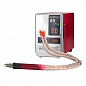 Аппарат точечной контактной сварки GLITTER 811H 42KW 75А