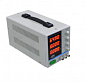 Лабораторный блок питания Longwei LW PS-1003DF