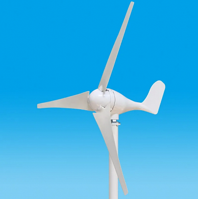 Ветрогенератор SR-W03 300w