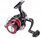 Катушка DAIWA SWEEPFIRE 2B CS 4000