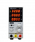 Лабораторный блок питания Longwei LW-K3010DC