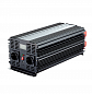 Автомобильный инвертор Geofox MD 4000W/24v-1p