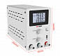 Лабораторный блок питания NICE-POWER R-SPS3010D
